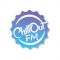 listen_radio.php?radio_station_name=2353-chilloutfm