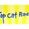 listen_radio.php?radio_station_name=23544-top-cat-radio