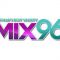 listen_radio.php?radio_station_name=23549-mix-96
