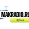 listen_radio.php?radio_station_name=2355-makradio-fresh