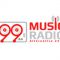 listen_radio.php?radio_station_name=23552-i99-music-radio
