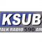 listen_radio.php?radio_station_name=23586-ksub