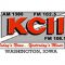 listen_radio.php?radio_station_name=23593-kcii-radio