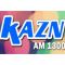 listen_radio.php?radio_station_name=23595-mrbi-kazn-1300-am