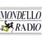 listen_radio.php?radio_station_name=23640-mrg-fm-mondello-radio