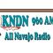 listen_radio.php?radio_station_name=23666-kndn