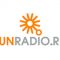 listen_radio.php?radio_station_name=2368-sun-radio