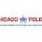 listen_radio.php?radio_station_name=23695-chicago-police-zone-11-districts-20-and-24