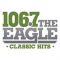 listen_radio.php?radio_station_name=23728-106-7-the-eagle