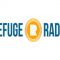 listen_radio.php?radio_station_name=23748-refuge-radio