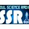 listen_radio.php?radio_station_name=23749-soul-science-radio-trap-hop-one-stop