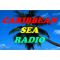listen_radio.php?radio_station_name=23774-caribbean-sea-radio