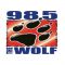 listen_radio.php?radio_station_name=23789-98-5-the-wolf-kewf