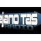 listen_radio.php?radio_station_name=23794-tejano-tas-radio