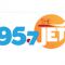 listen_radio.php?radio_station_name=23797-95-7-the-jet-seattle