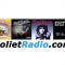 listen_radio.php?radio_station_name=23912-joliet-radio