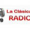 listen_radio.php?radio_station_name=23922-la-clasica-radio