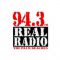 listen_radio.php?radio_station_name=23955-real-radio-94-3-fm