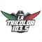 listen_radio.php?radio_station_name=23974-la-tricolor