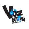 listen_radio.php?radio_station_name=23987-voz-latina-fm