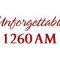 listen_radio.php?radio_station_name=24021-unforgettable-1240-am
