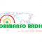 listen_radio.php?radio_station_name=24029-obimansoradio