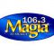 listen_radio.php?radio_station_name=24040-magia-kgam