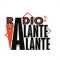 listen_radio.php?radio_station_name=24049-radio-alante-alante
