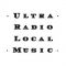 listen_radio.php?radio_station_name=24076-ultra-radio