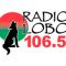 listen_radio.php?radio_station_name=24118-radio-lobo-106-5