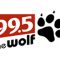 listen_radio.php?radio_station_name=24127-99-5-the-wolf