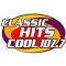 listen_radio.php?radio_station_name=24145-classic-hits-cool