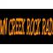 listen_radio.php?radio_station_name=24177-town-creek-radio