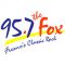 listen_radio.php?radio_station_name=24191-the-fox-95-7