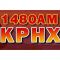 listen_radio.php?radio_station_name=24197-kphx-1480-am