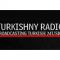listen_radio.php?radio_station_name=24202-turkishny-radio