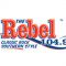 listen_radio.php?radio_station_name=24210-104-9-the-rebel