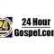 listen_radio.php?radio_station_name=24218-24-hour-gospel