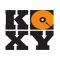 listen_radio.php?radio_station_name=24287-koxy