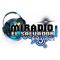 listen_radio.php?radio_station_name=24333-mi-radio-el-salvador