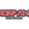 listen_radio.php?radio_station_name=24361-komp-92-3