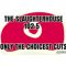 listen_radio.php?radio_station_name=24462-the-slaughterhouse-102-5