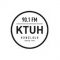 listen_radio.php?radio_station_name=24488-ktuh-fm