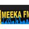 listen_radio.php?radio_station_name=245-meeka-fm