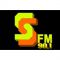 listen_radio.php?radio_station_name=24553-s-s-fm