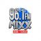 listen_radio.php?radio_station_name=24558-96-mixx