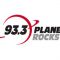 listen_radio.php?radio_station_name=24568-93-3-the-planet