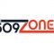 listen_radio.php?radio_station_name=24571-radio-zone-509