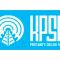 listen_radio.php?radio_station_name=24590-kpsu