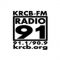 listen_radio.php?radio_station_name=24600-radio-91